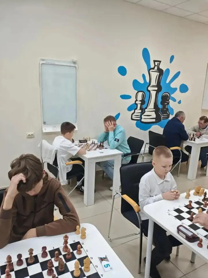 Фото из поста