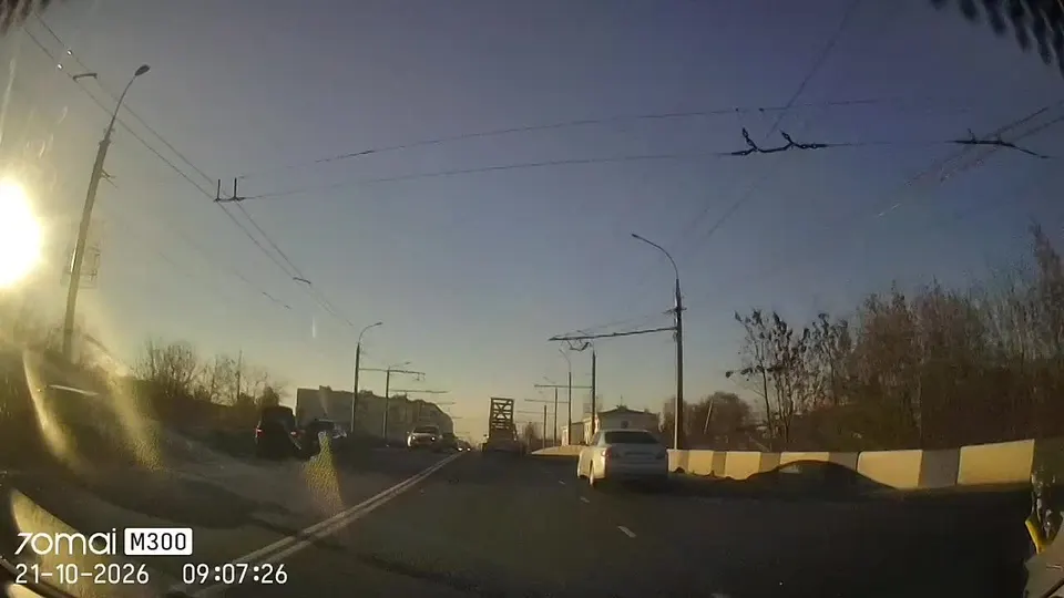 Обложка видео