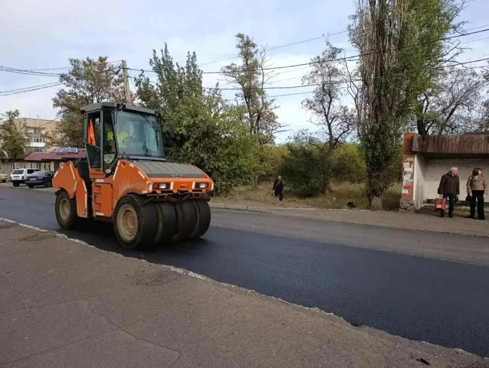 Фото из поста