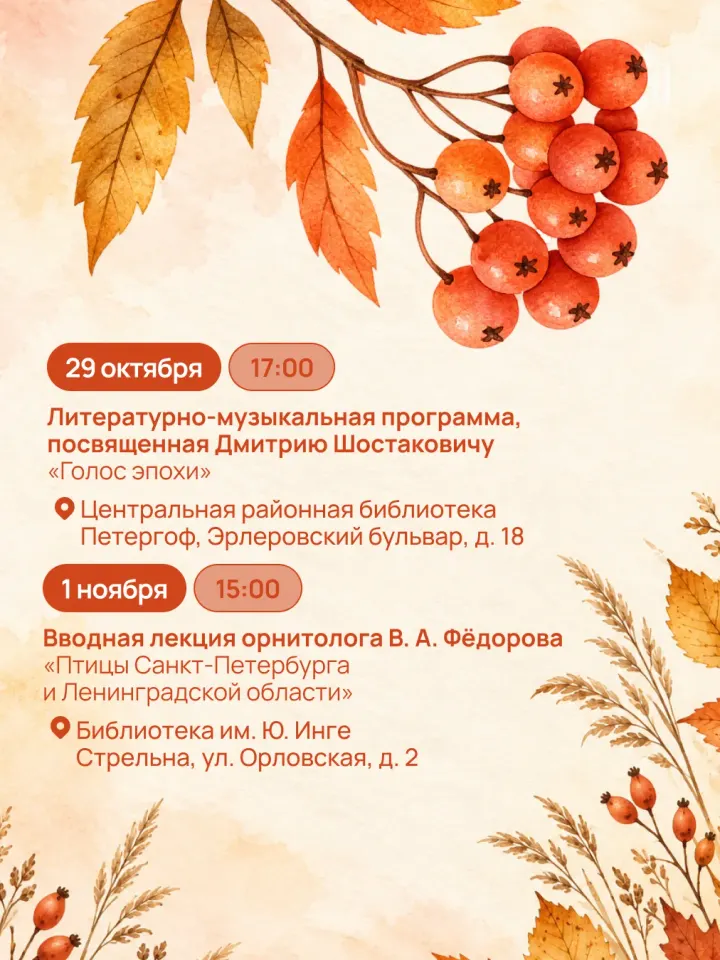 Фото из поста