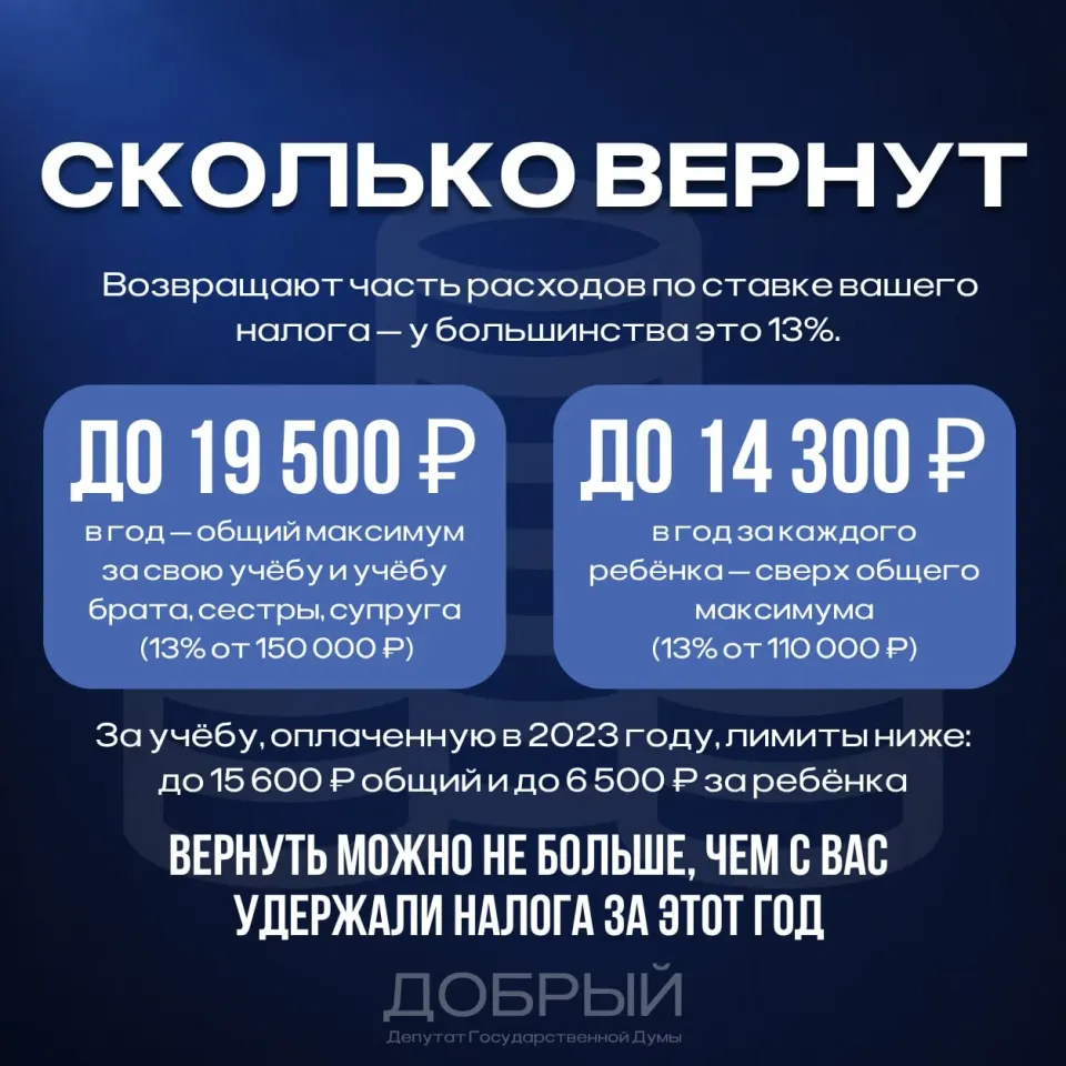 Фото из поста
