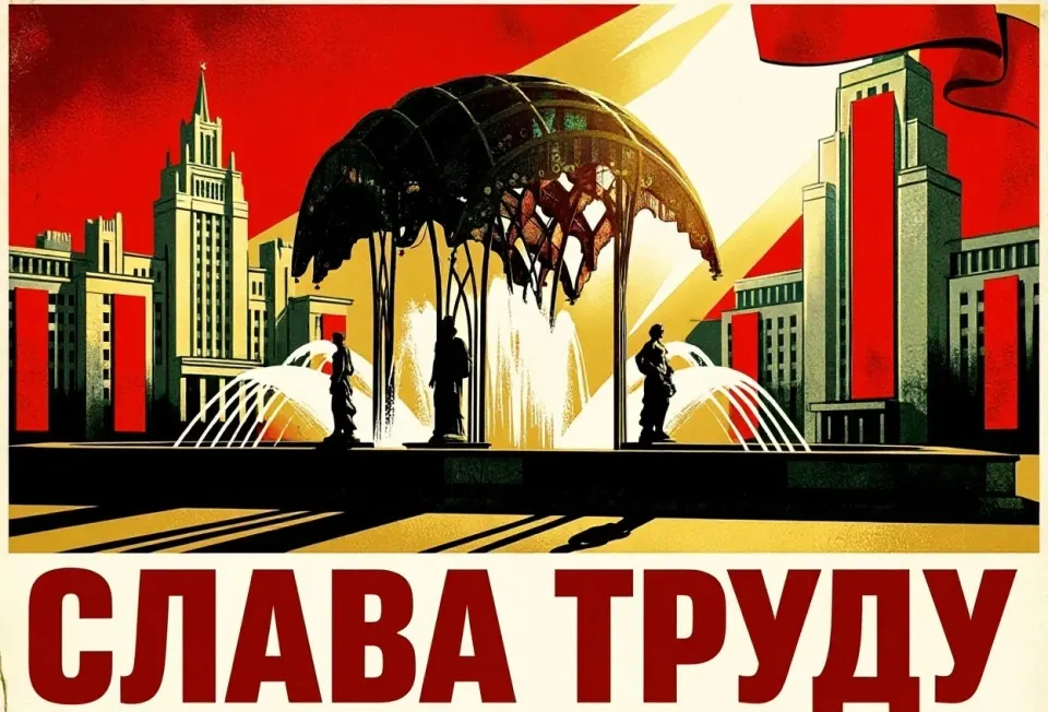 Фото из поста