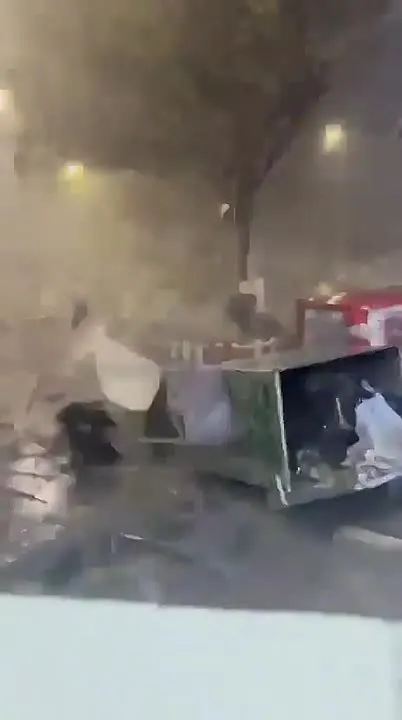 Обложка видео