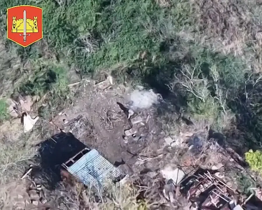 Обложка видео