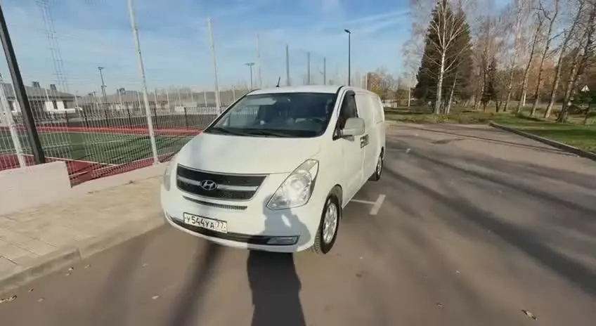 Обложка видео
