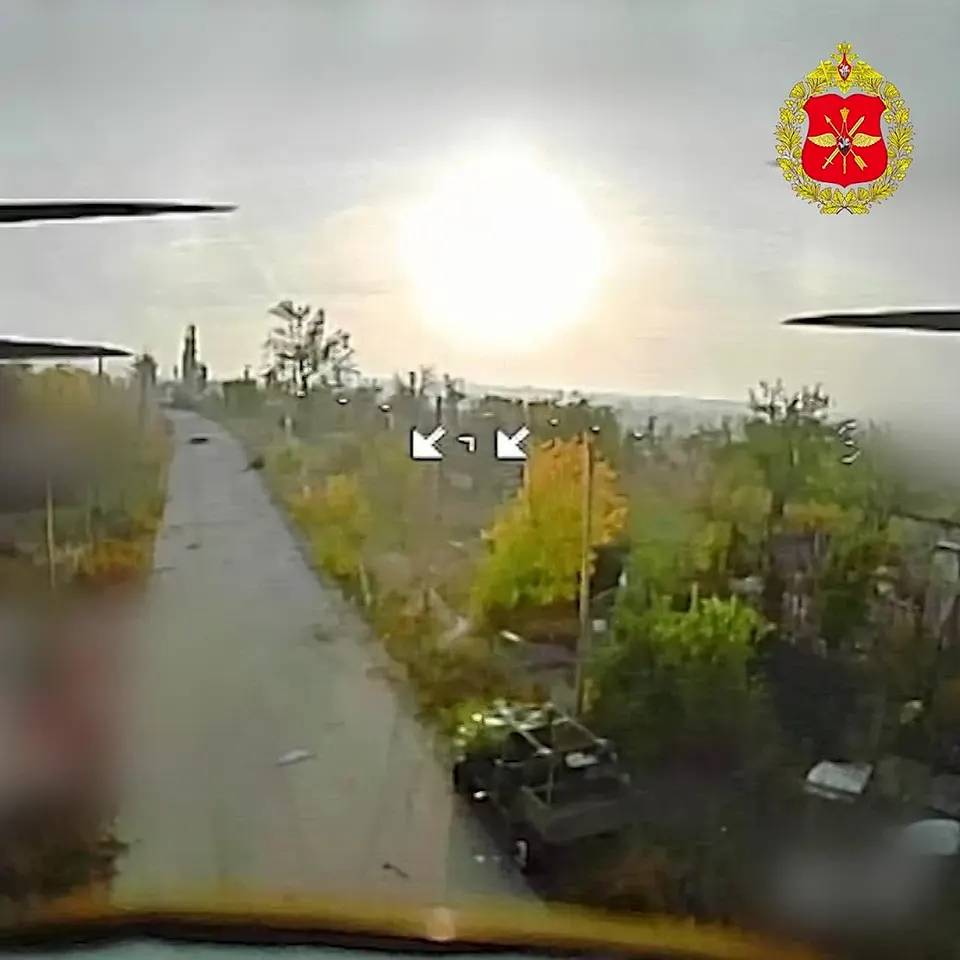 Обложка видео