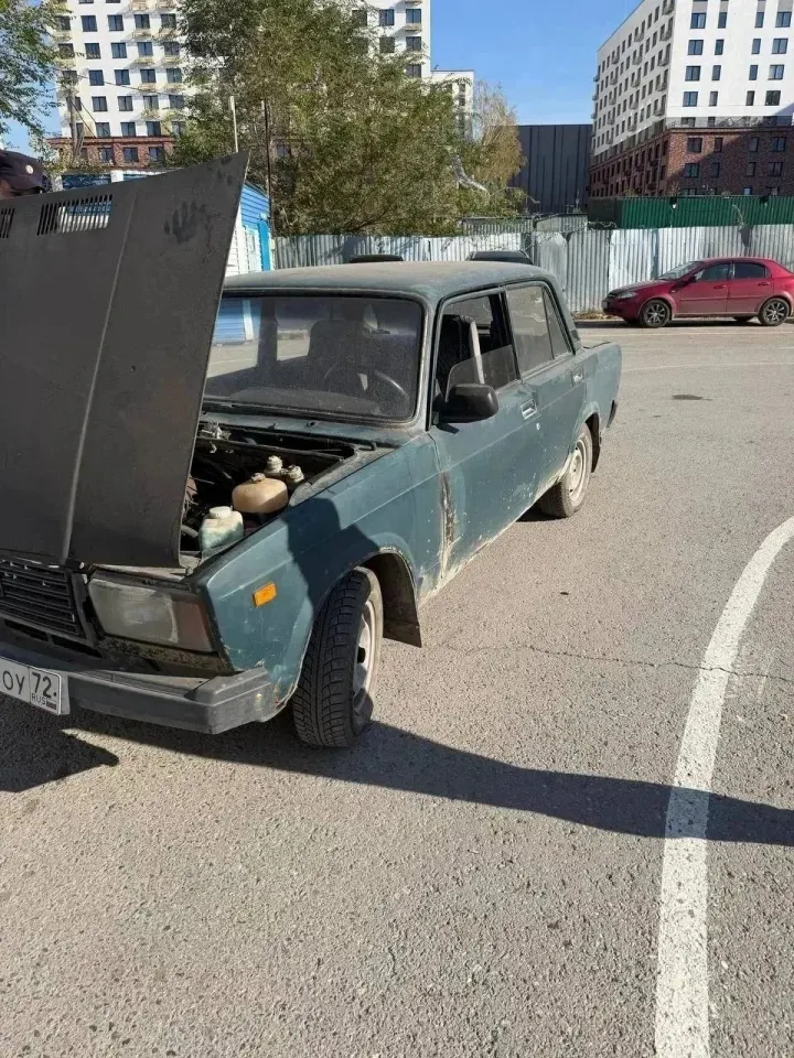 Фото из поста