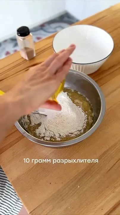 Обложка видео