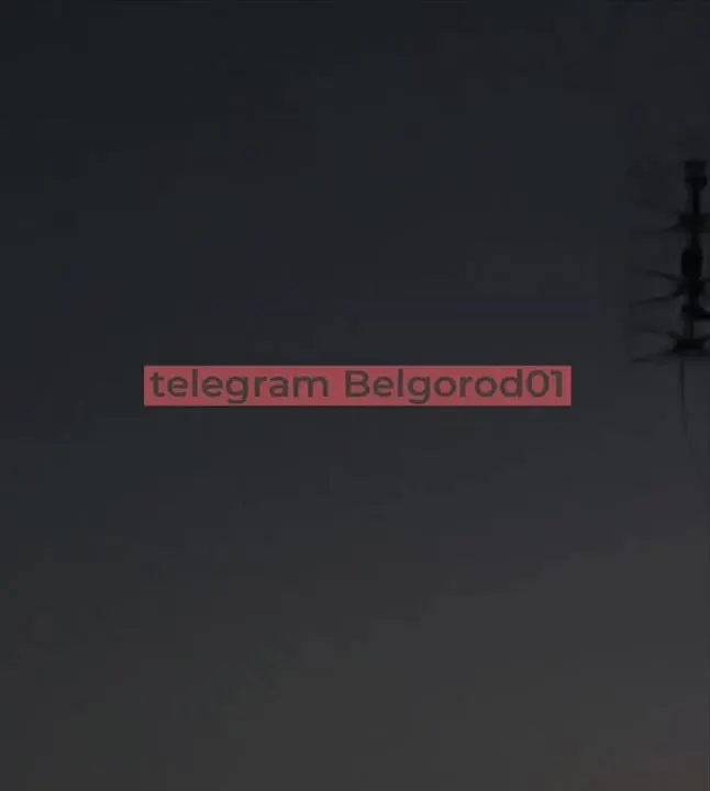 Обложка видео