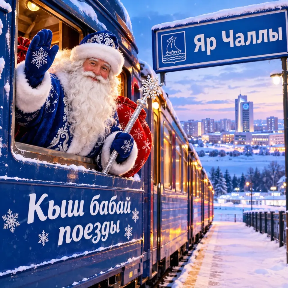Фото из поста
