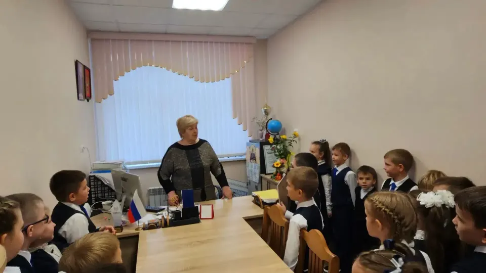 Фото из поста