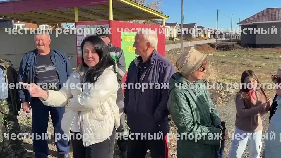 Обложка видео