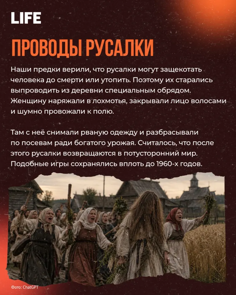Фото из поста