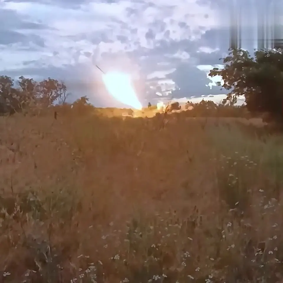 Обложка видео
