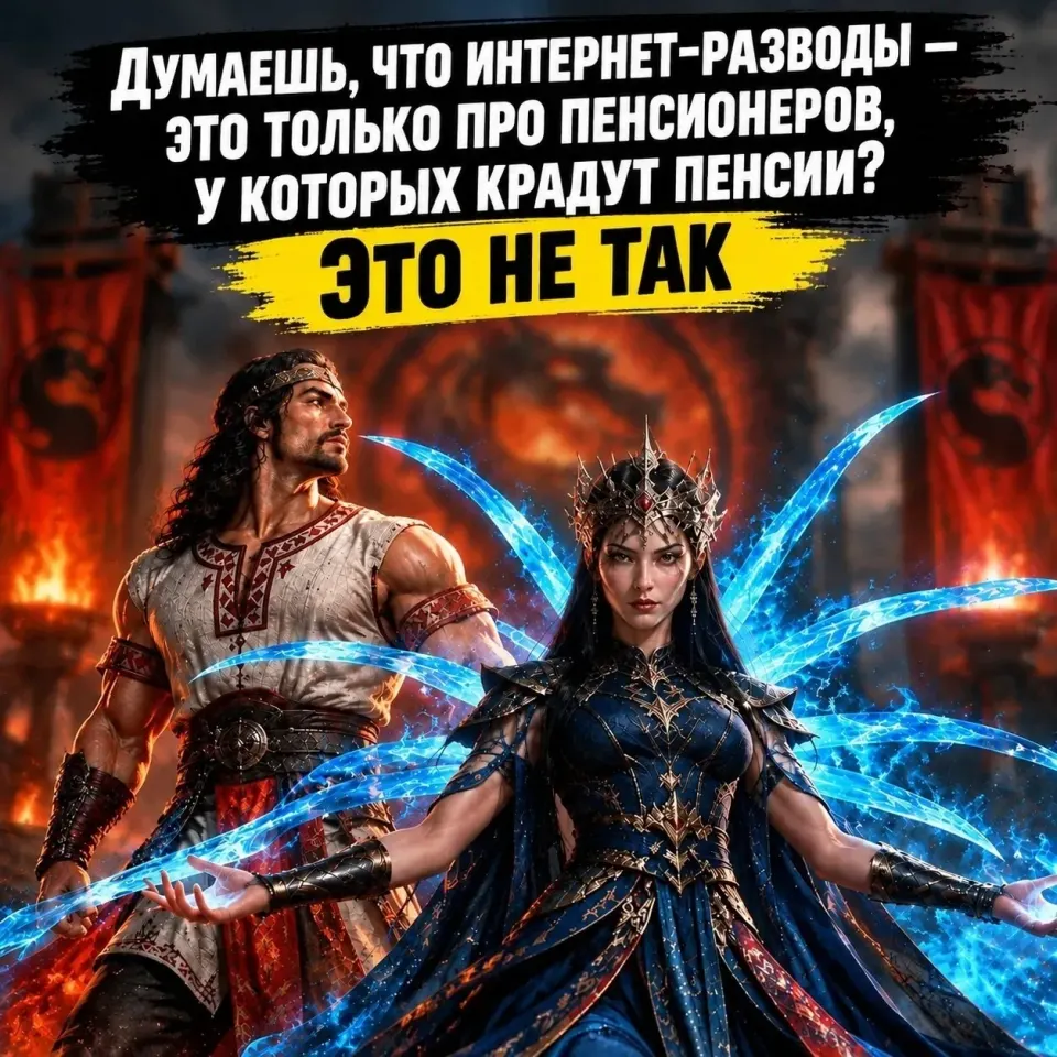 Фото из поста