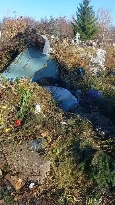 Обложка видео