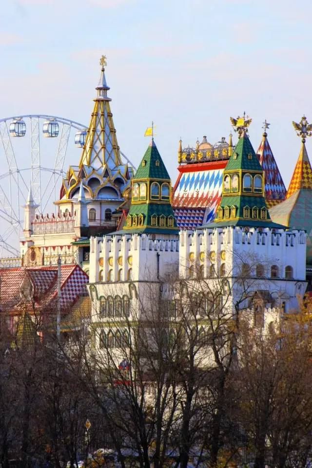 Фото из поста