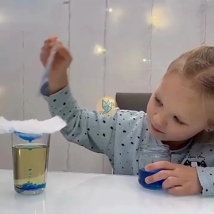 Обложка видео