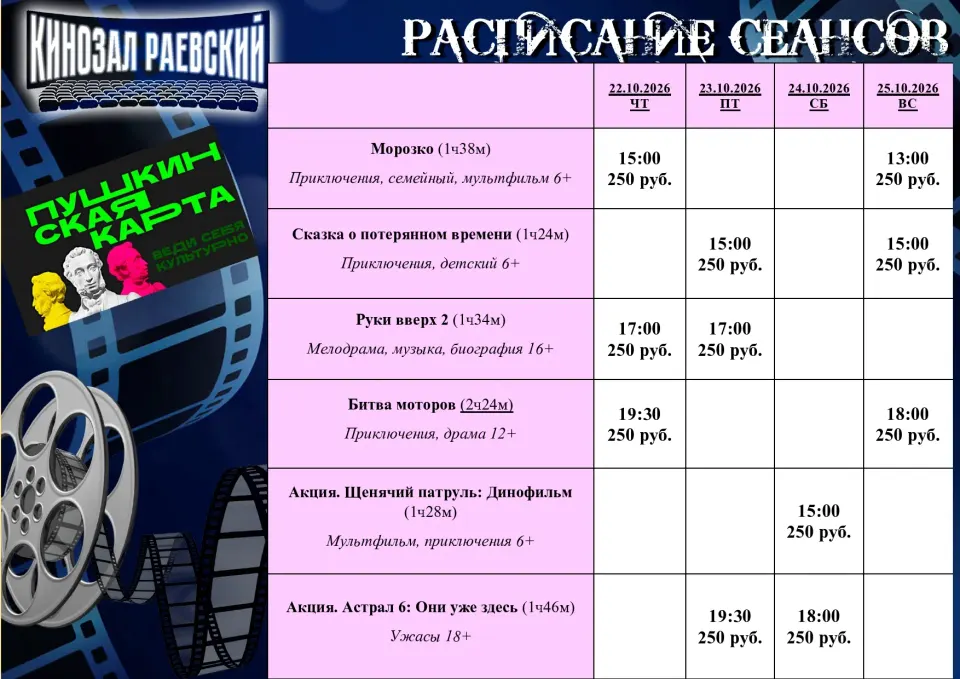 Фото из поста