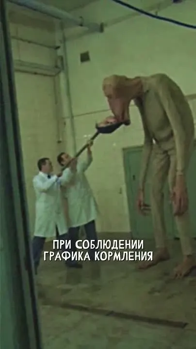 Обложка видео