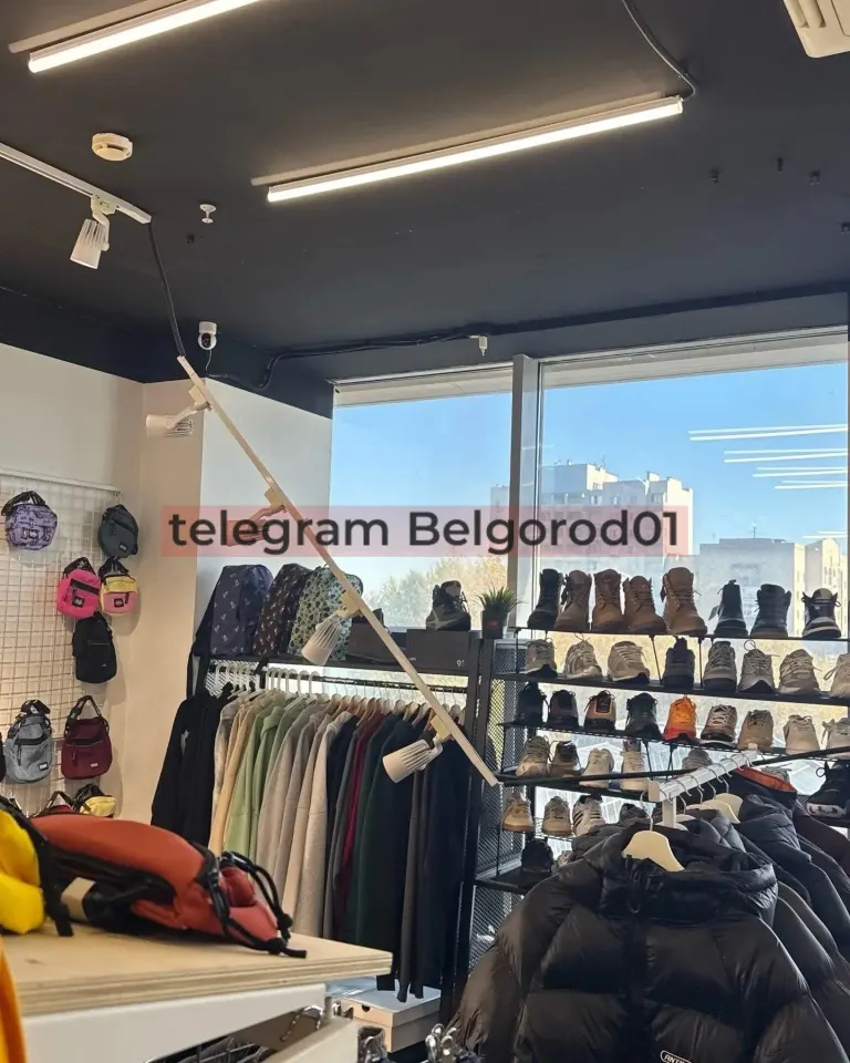 Фото из поста
