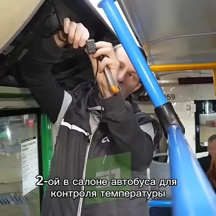Обложка видео