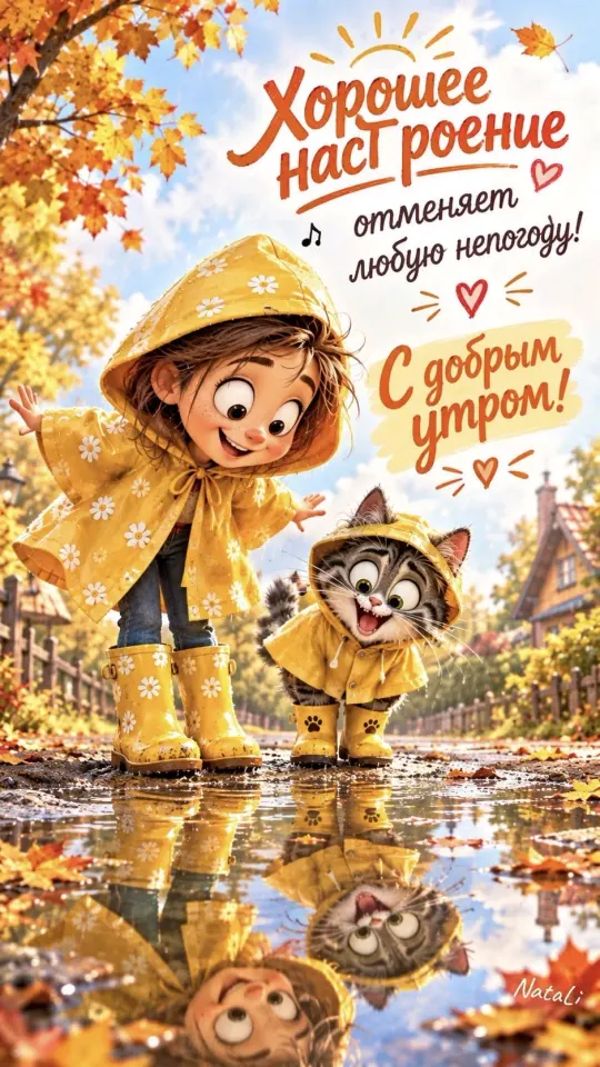 Фото из поста