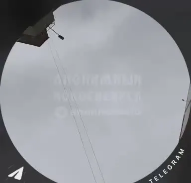 Обложка видео