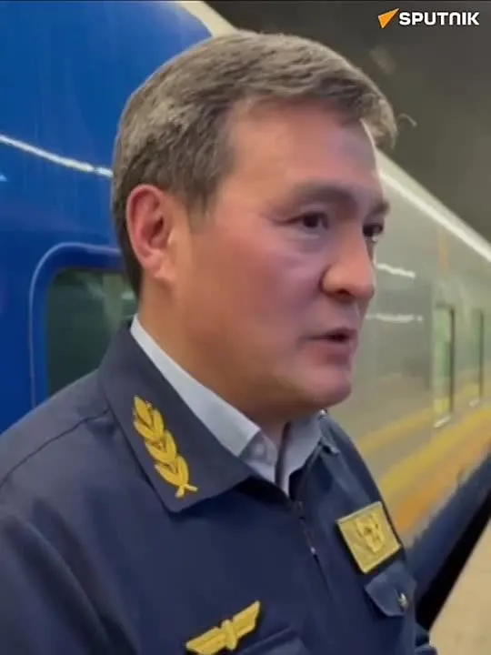 Обложка видео