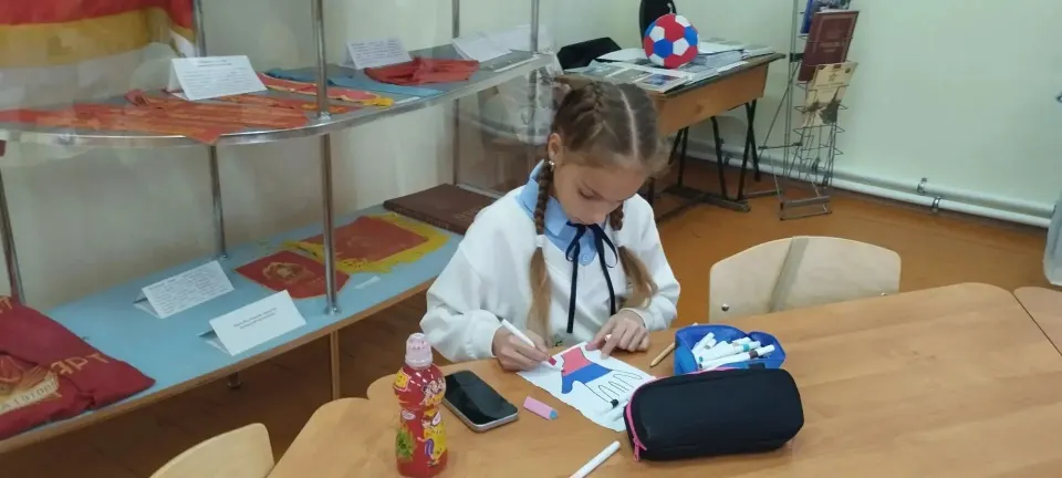 Фото из поста