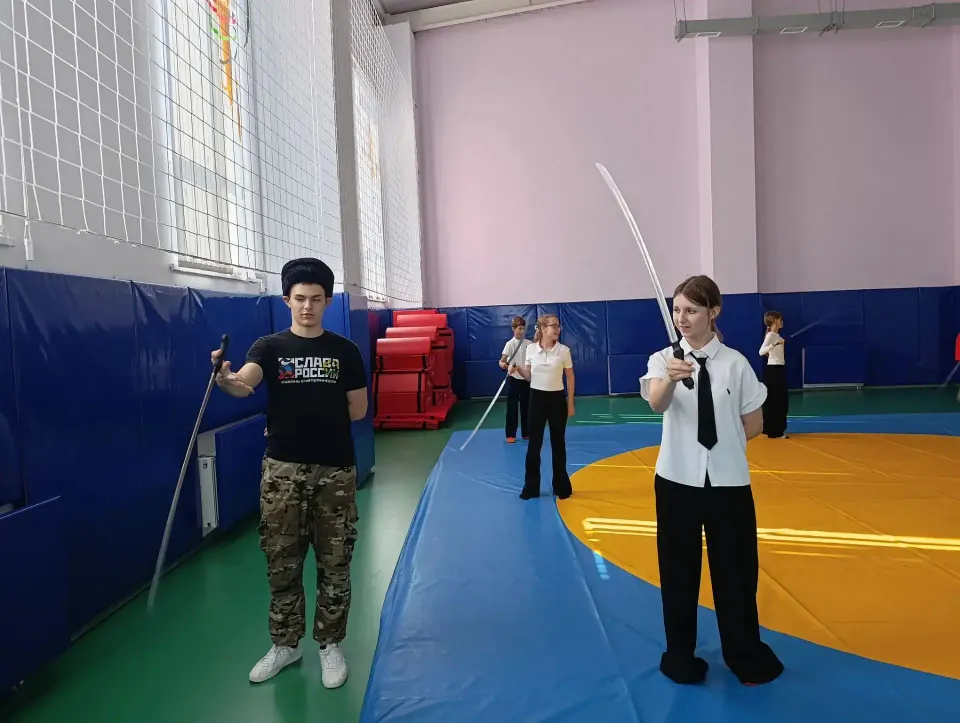 Фото из поста