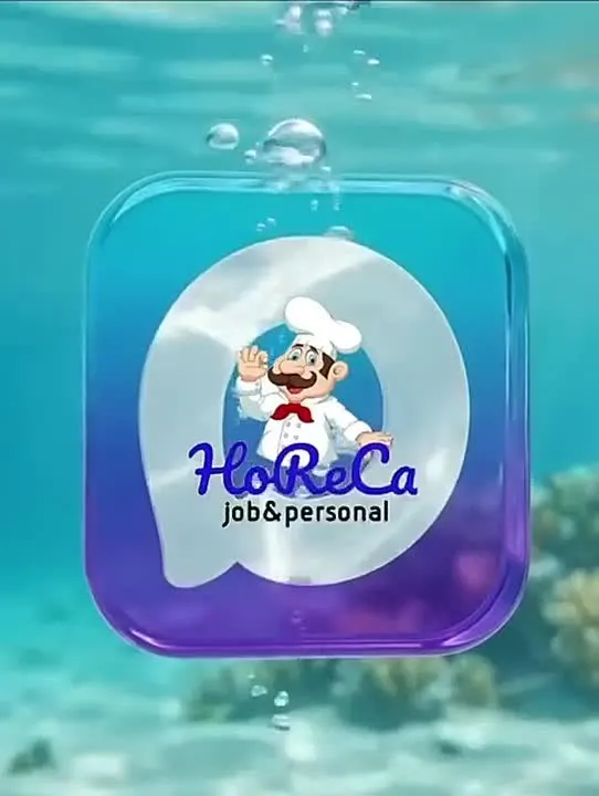 Обложка видео