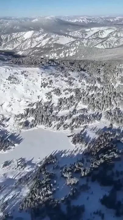 Обложка видео