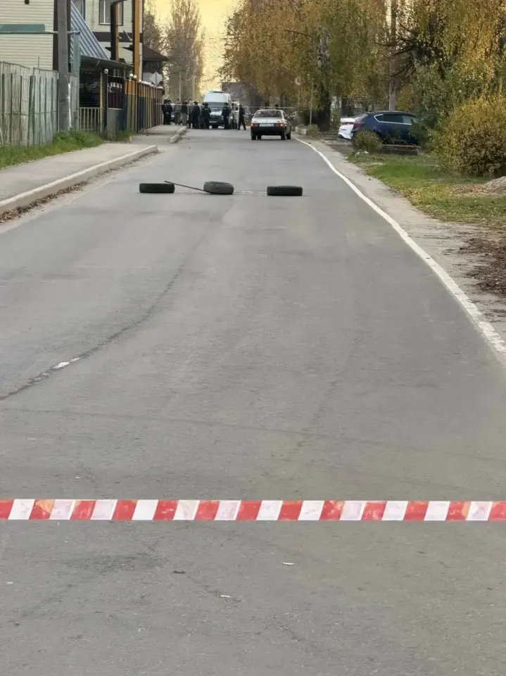 Фото из поста