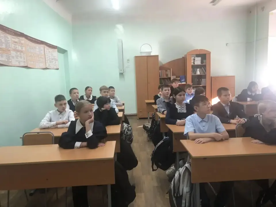 Фото из поста