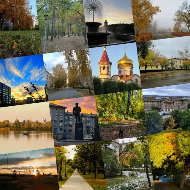 Фото из поста