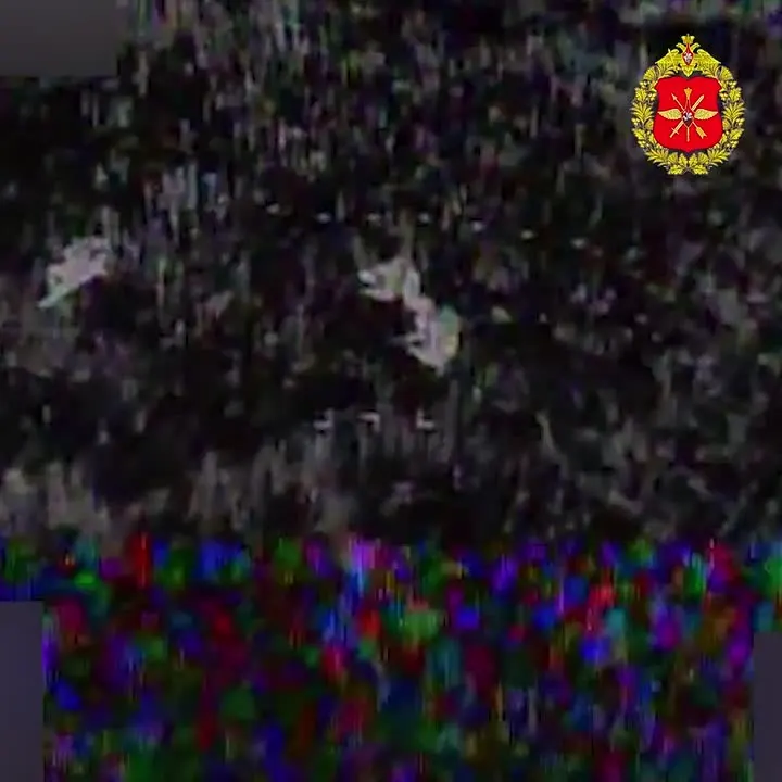 Обложка видео