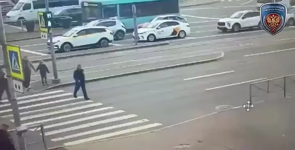 Обложка видео