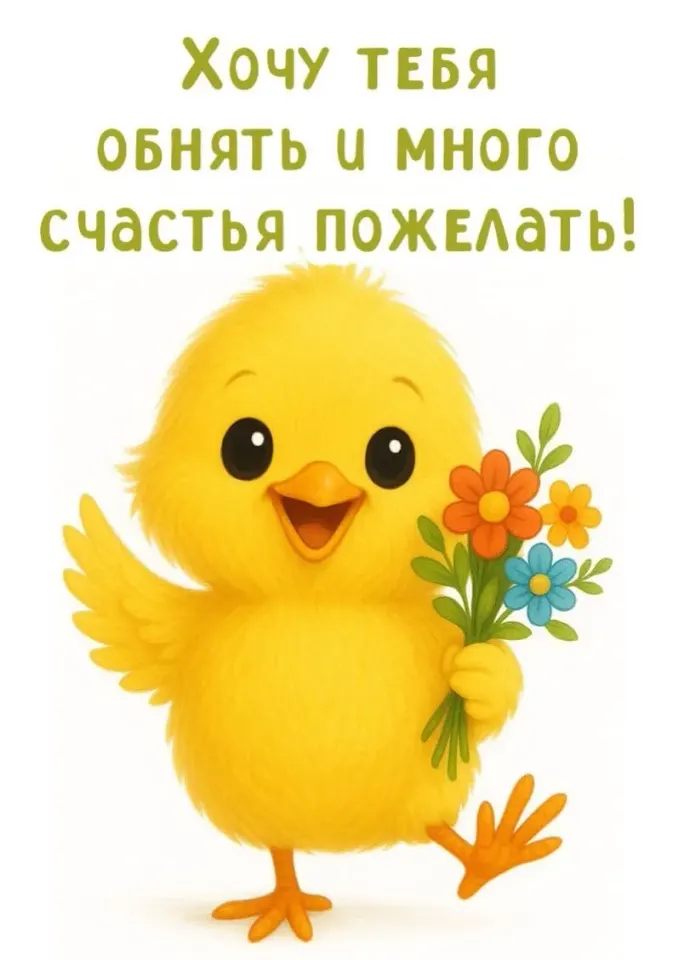 Фото из поста