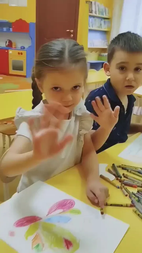Обложка видео