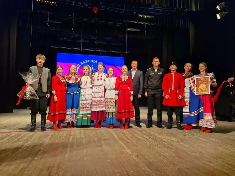 Фото из поста