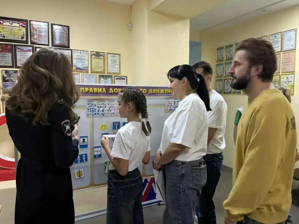 Фото из поста