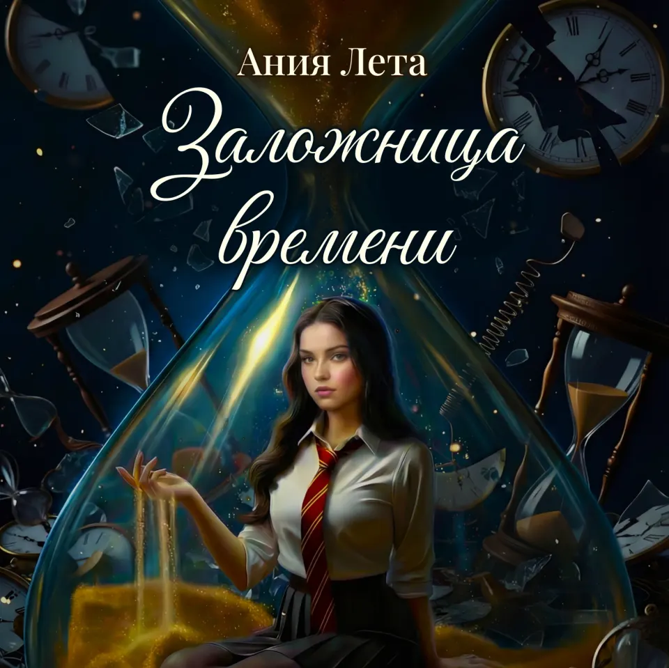 Фото из поста