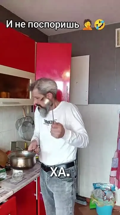 Обложка видео