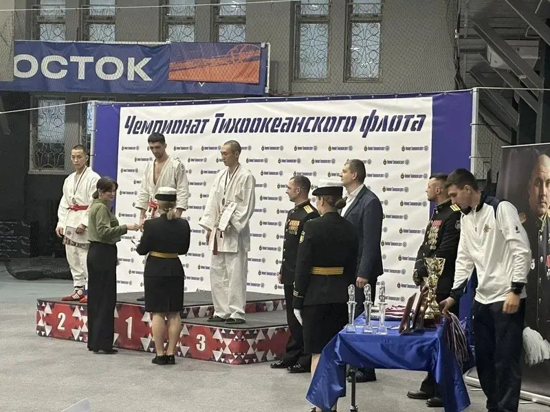 Фото из поста