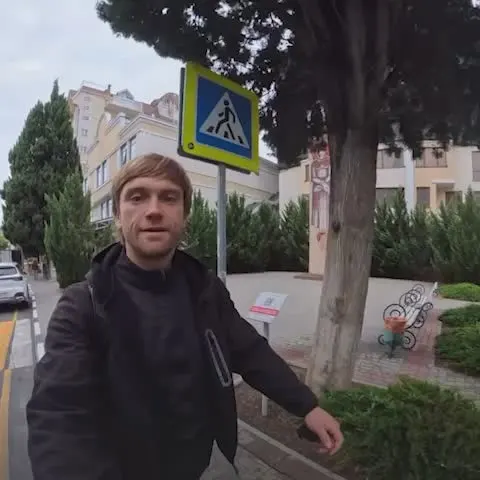 Обложка видео