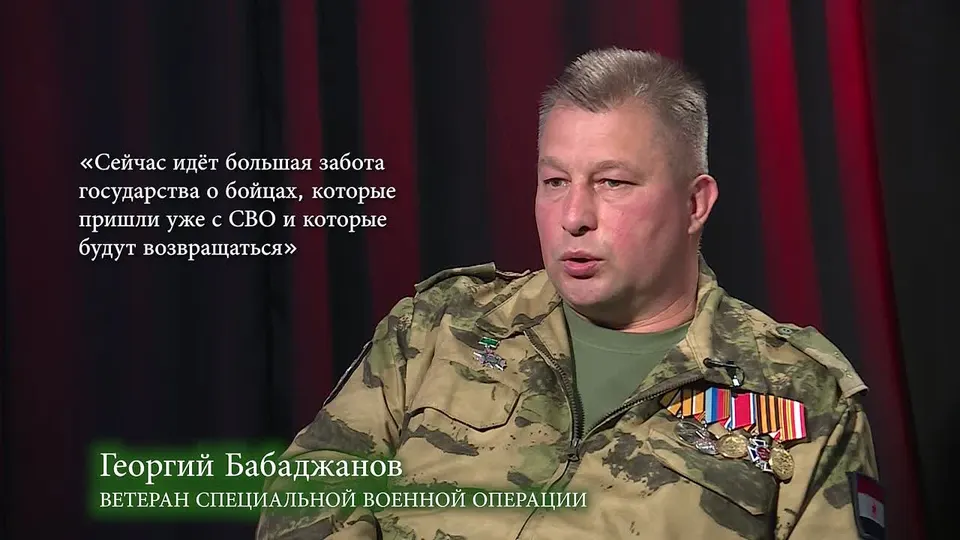 Обложка видео