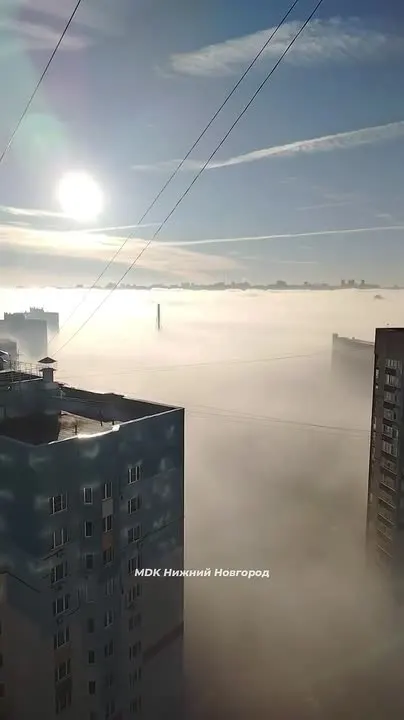 Обложка видео