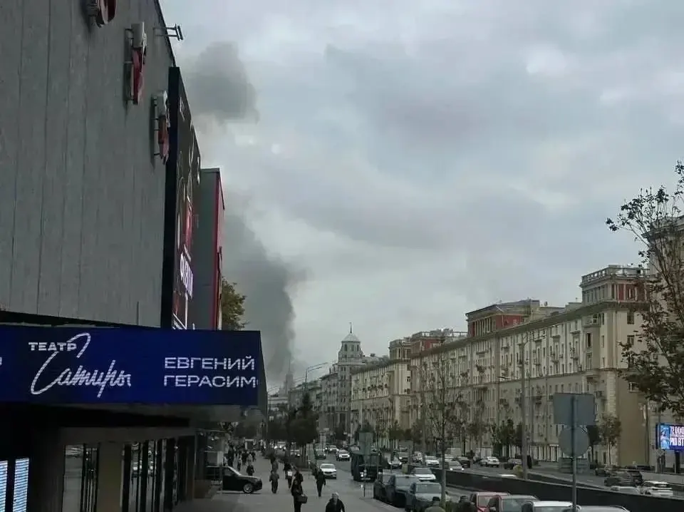 Фото из поста