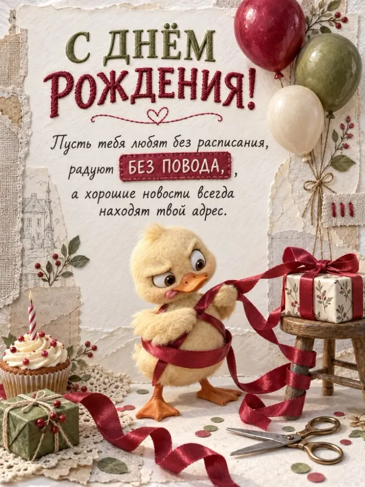 Фото из поста